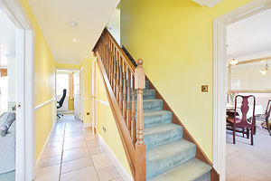 Photo 8- click for photo gallery